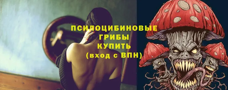 Псилоцибиновые грибы MAGIC MUSHROOMS  Бузулук 